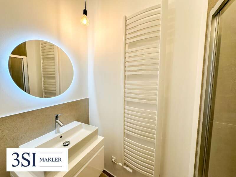 Eigentumswohnung in Wien - Bild 2