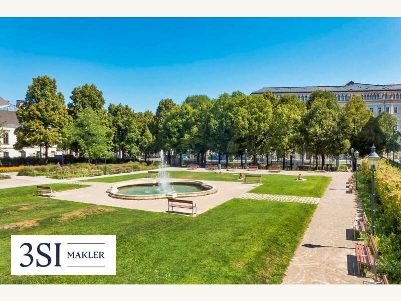 Eigentumswohnung in Wien - Bild 4