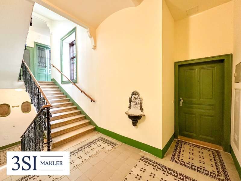 Eigentumswohnung in Wien - Bild 5