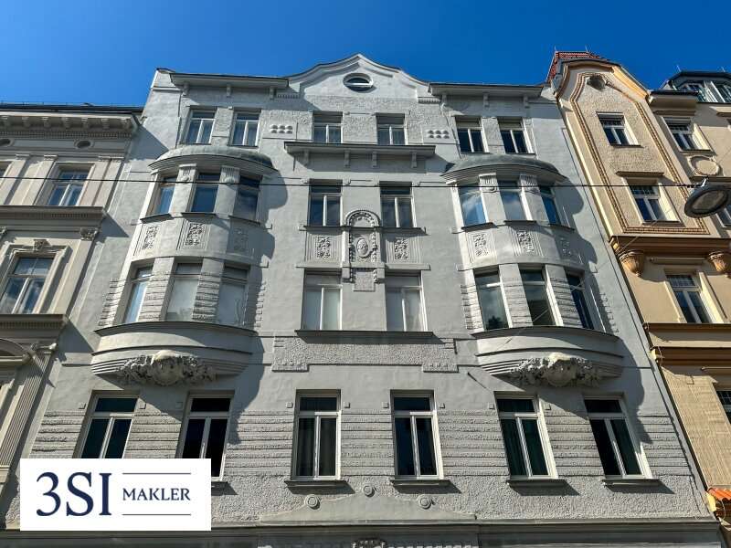 Eigentumswohnung in Wien - Bild 6