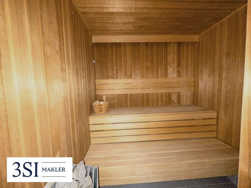 Dachgeschosswohnung in Wien - Bild 10