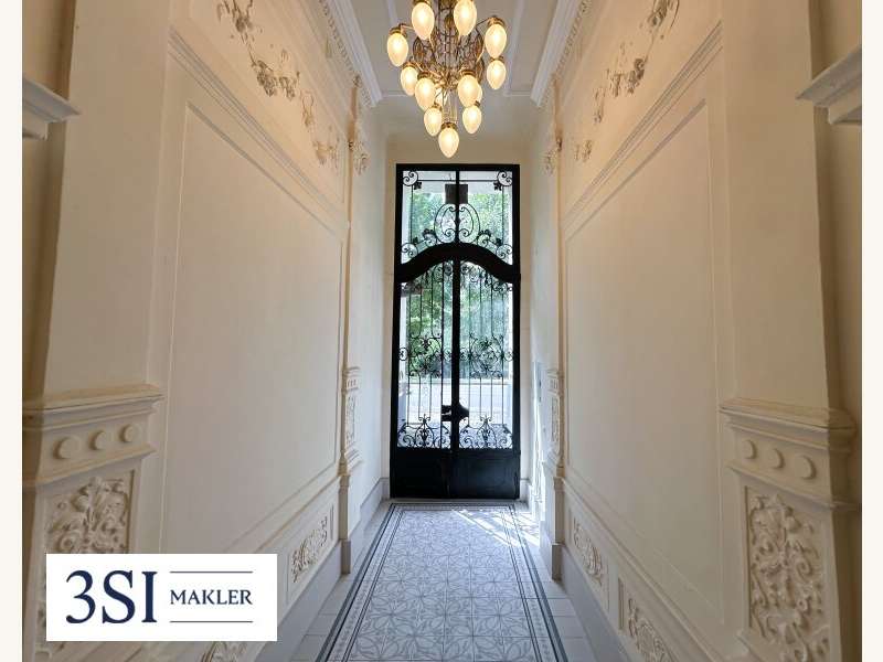 Eigentumswohnung in Wien - Bild 4