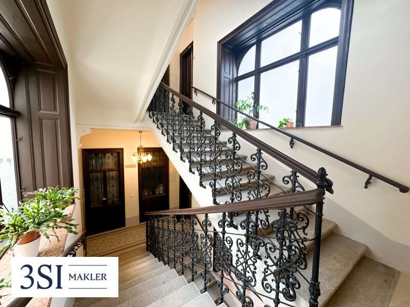 Eigentumswohnung in Wien - Bild 3