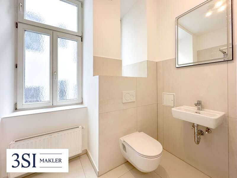 Eigentumswohnung in Wien - Bild 6