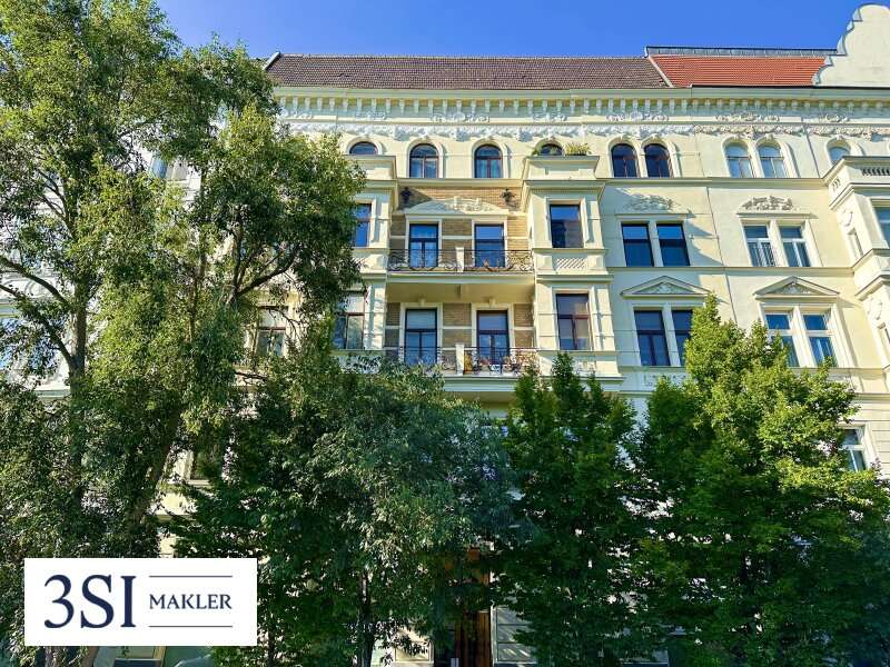 Eigentumswohnung in Wien - Bild 7