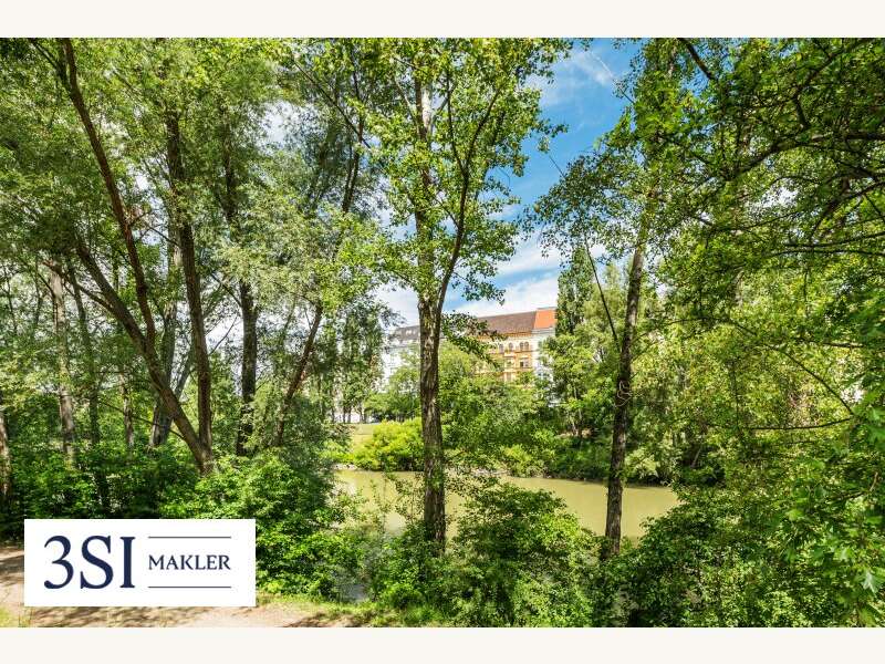 Eigentumswohnung in Wien - Bild 10