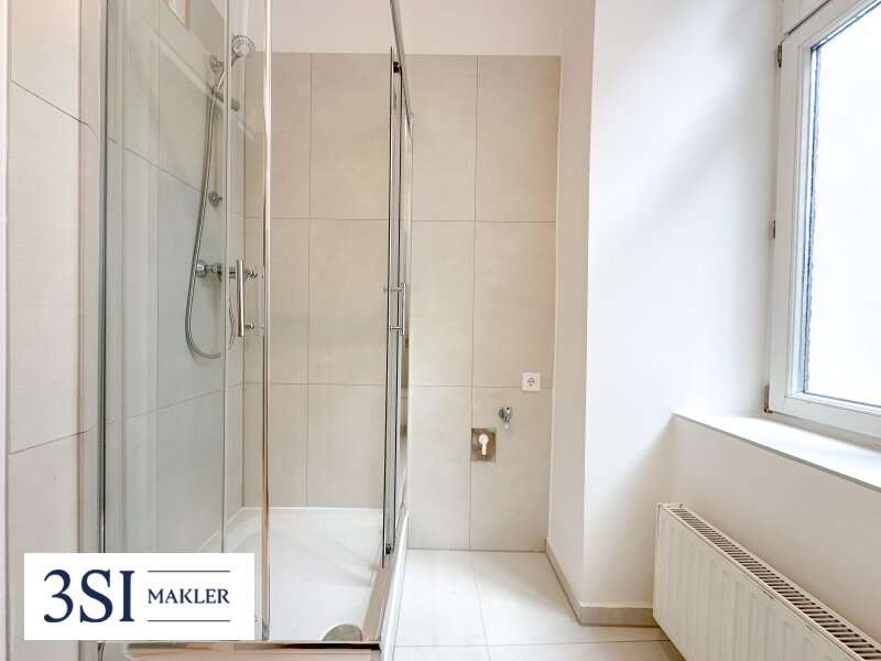 Eigentumswohnung in Wien - Bild 4