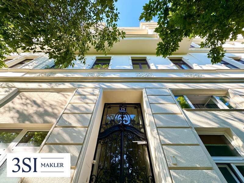 Eigentumswohnung in Wien - Bild 5