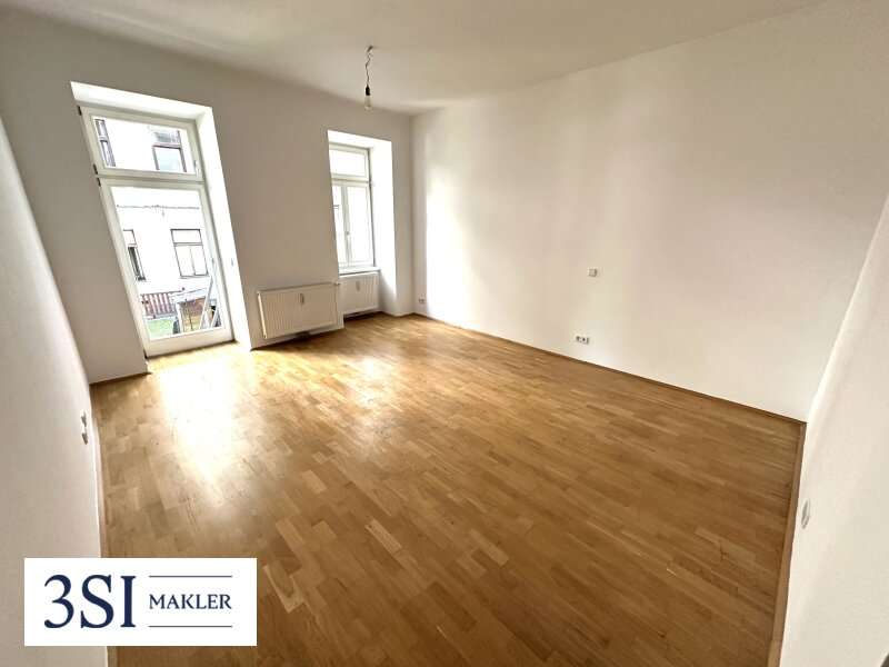 Eigentumswohnung in Wien - Bild 2