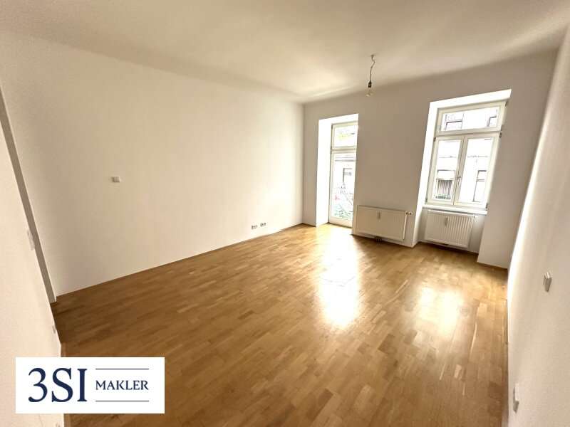 Eigentumswohnung in Wien - Bild 4