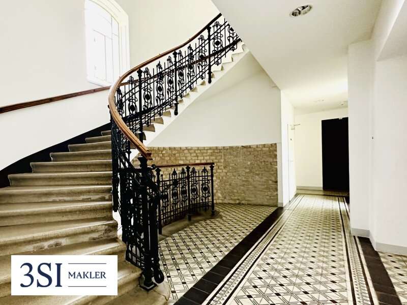 Eigentumswohnung in Wien - Bild 8