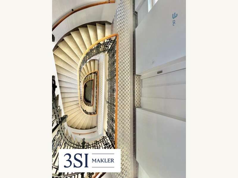 Eigentumswohnung in Wien - Bild 9