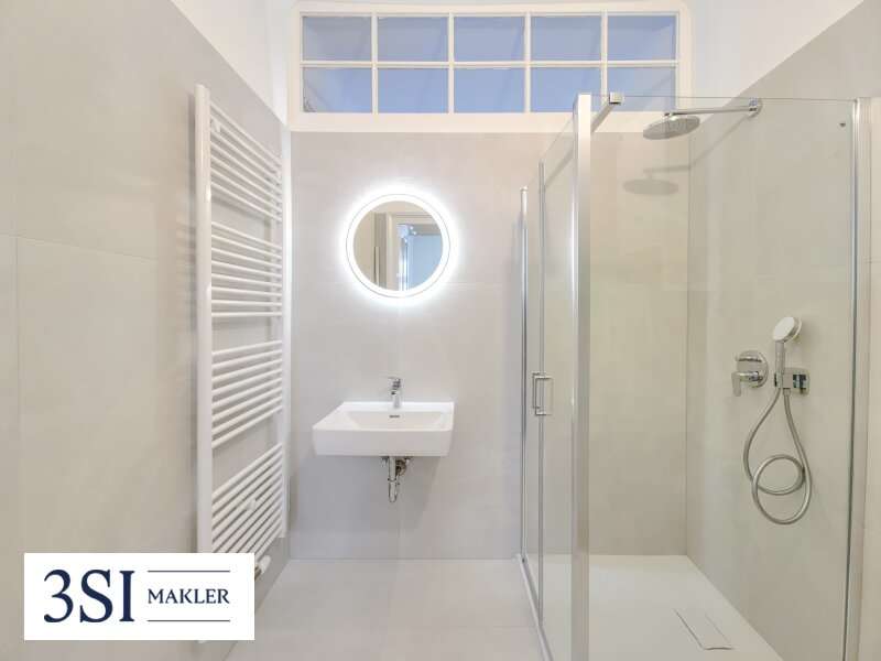 Eigentumswohnung in Wien - Bild 5