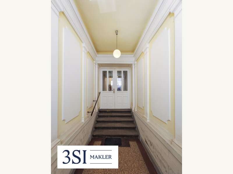 Eigentumswohnung in Wien - Bild 7