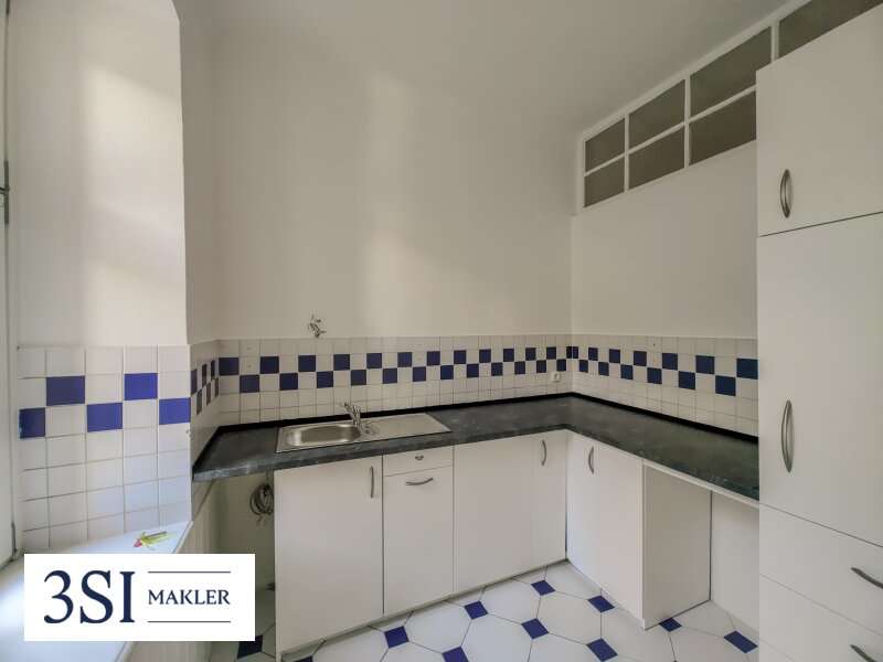 Eigentumswohnung in Wien - Bild 8