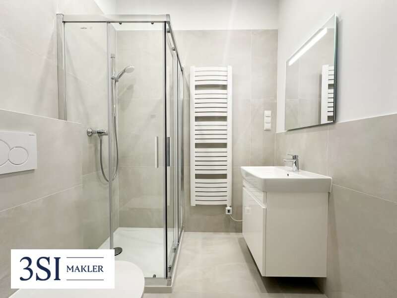 Eigentumswohnung in Wien - Bild 4