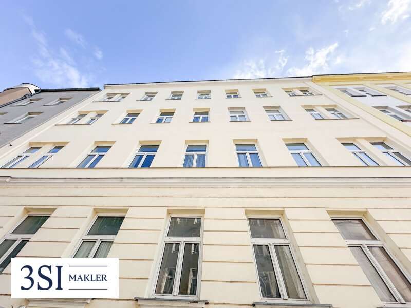 Eigentumswohnung in Wien - Bild 10