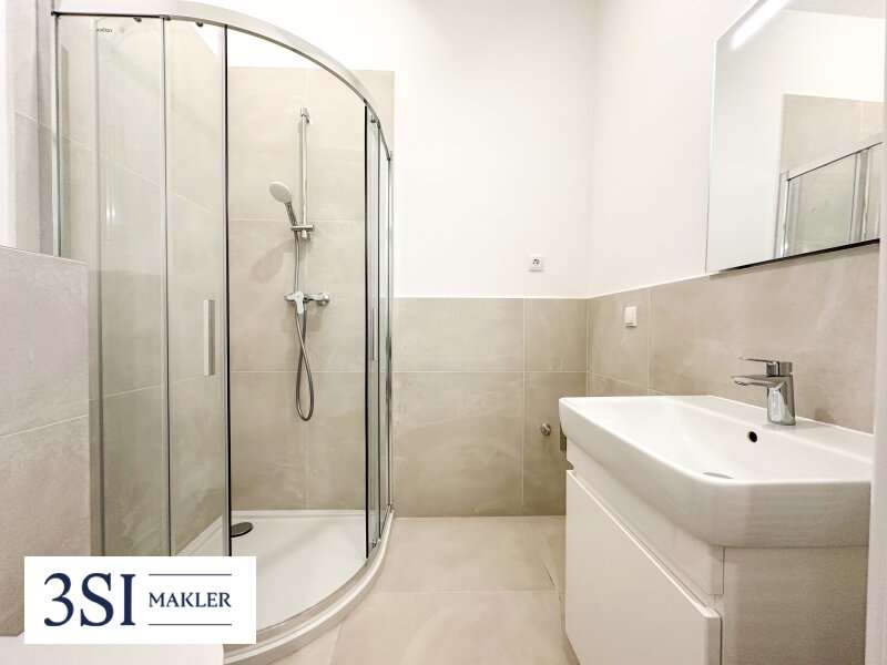 Eigentumswohnung in Wien - Bild 3 Eigentumswohnung in Wien - Bild 3