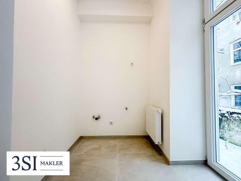 Eigentumswohnung in Wien - Bild 4 Eigentumswohnung in Wien - Bild 4