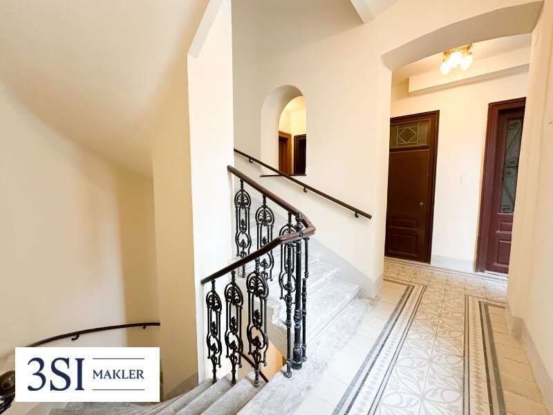 Eigentumswohnung in Wien - Bild 6 Eigentumswohnung in Wien - Bild 6