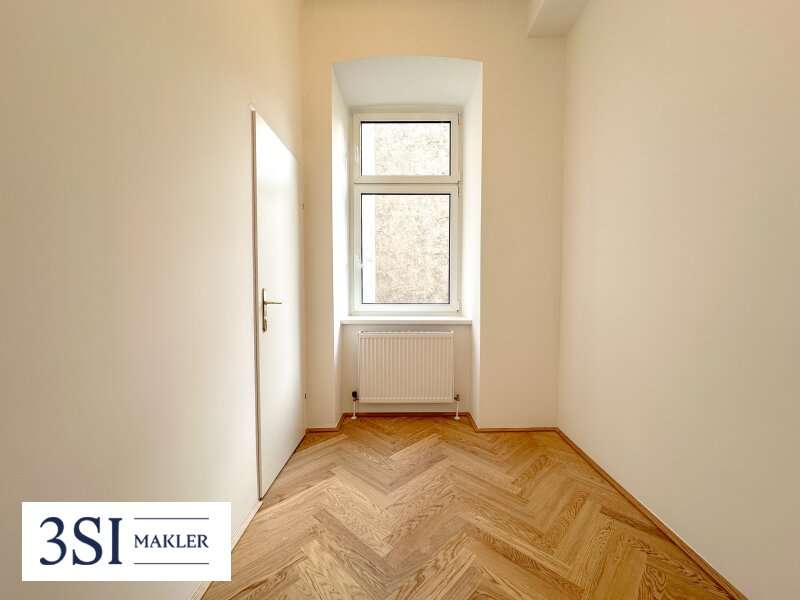 Eigentumswohnung in Wien - Bild 4