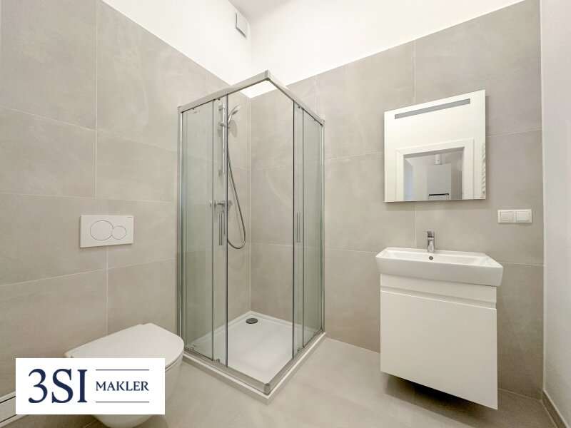 Eigentumswohnung in Wien - Bild 6