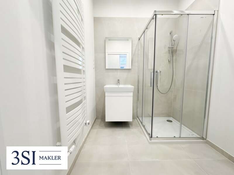 Eigentumswohnung in Wien - Bild 6