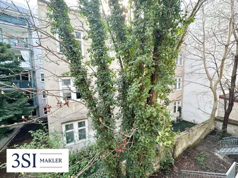 Eigentumswohnung in Wien - Bild 7
