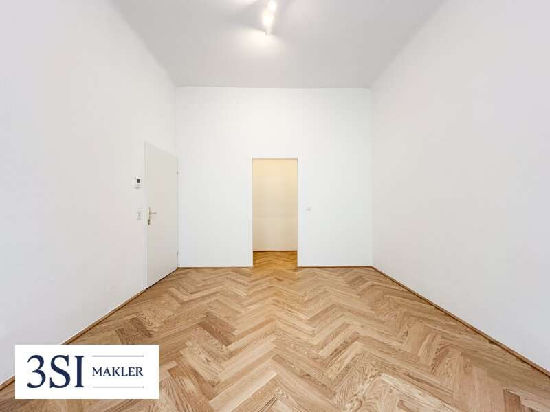 Eigentumswohnung in Wien - Bild 2