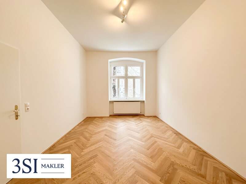 Eigentumswohnung in Wien - Bild 5