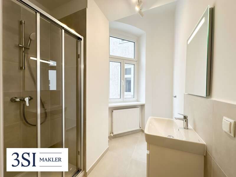 Eigentumswohnung in Wien - Bild 6