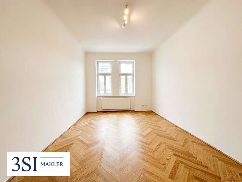 Eigentumswohnung in Wien - Bild 4