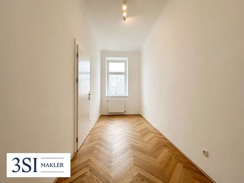 Eigentumswohnung in Wien - Bild 6