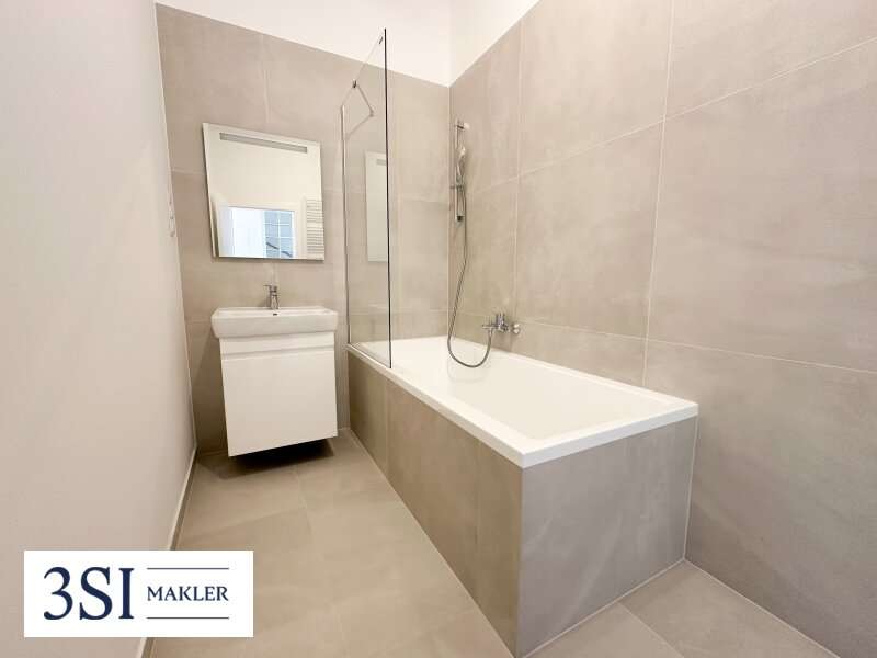 Eigentumswohnung in Wien - Bild 7