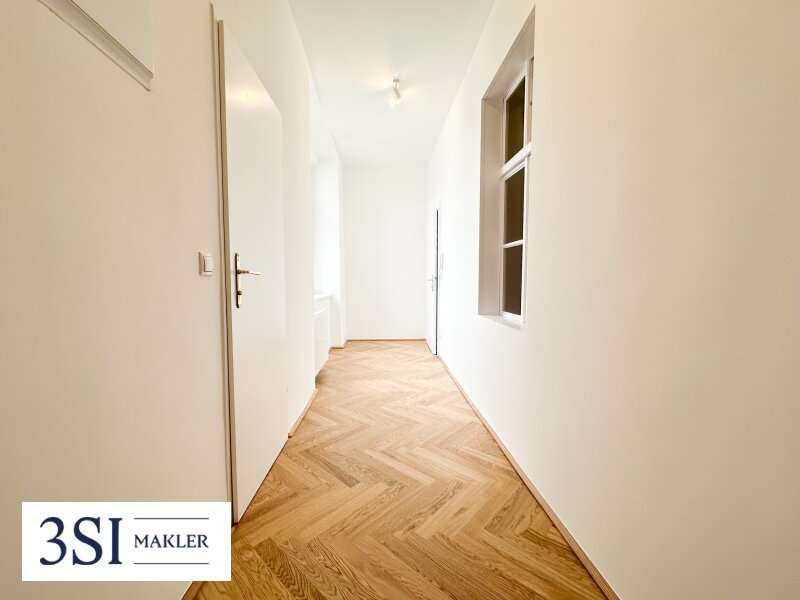 Eigentumswohnung in Wien - Bild 8