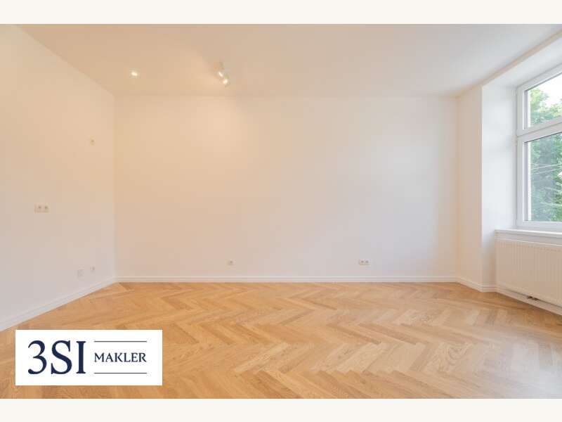 Eigentumswohnung in Wien - Bild 3