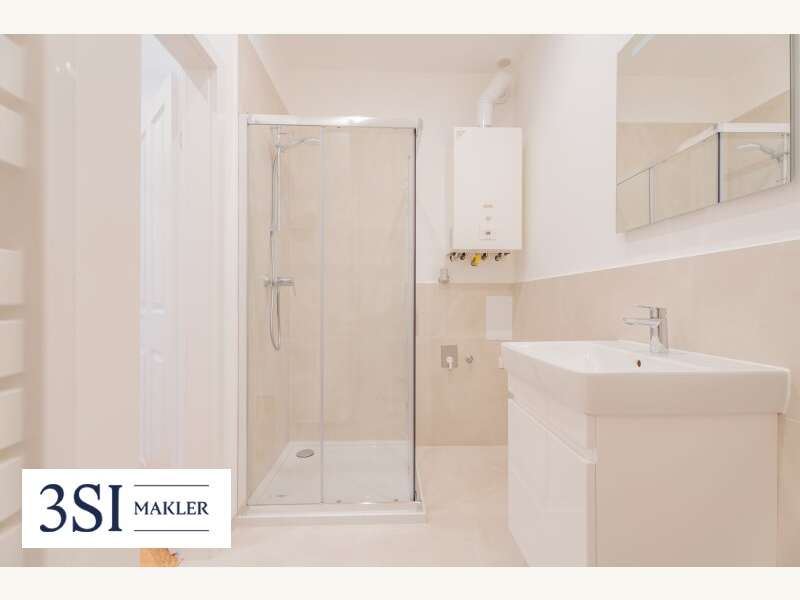 Eigentumswohnung in Wien - Bild 5