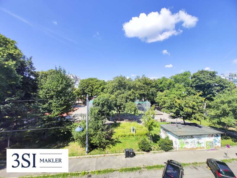 Eigentumswohnung in Wien - Bild 7