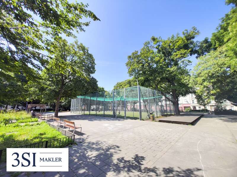 Eigentumswohnung in Wien - Bild 9