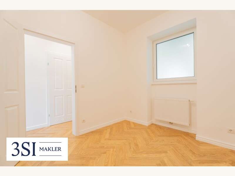 Eigentumswohnung in Wien - Bild 10