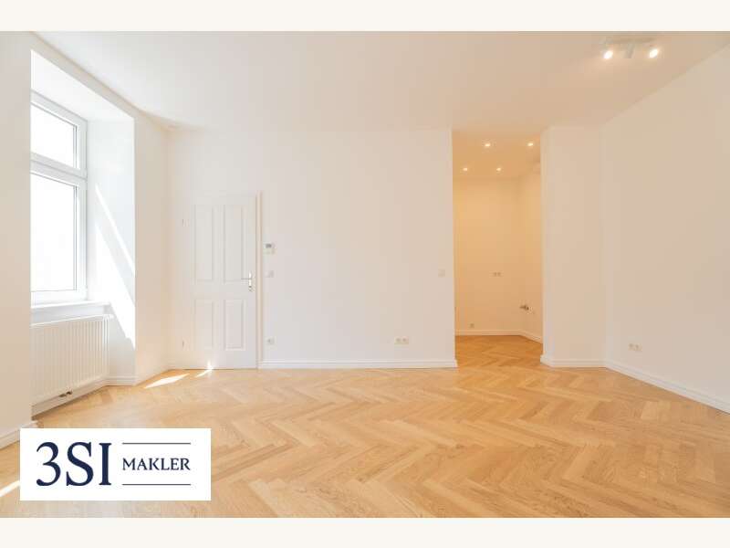 Eigentumswohnung in Wien - Bild 6