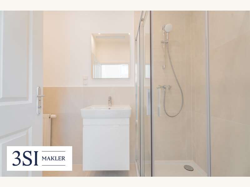 Eigentumswohnung in Wien - Bild 8