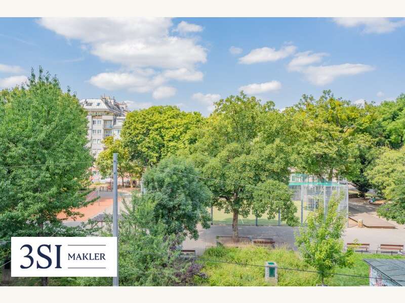 Eigentumswohnung in Wien - Bild 4