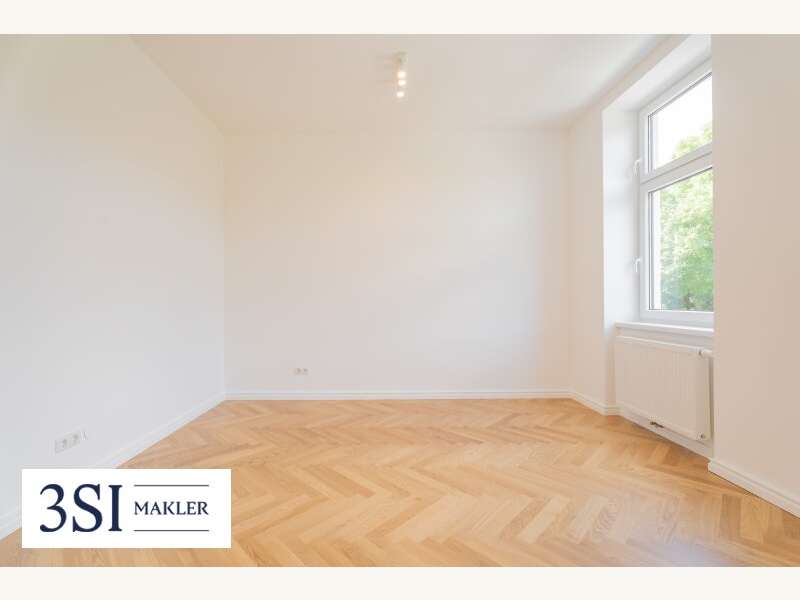 Eigentumswohnung in Wien - Bild 6