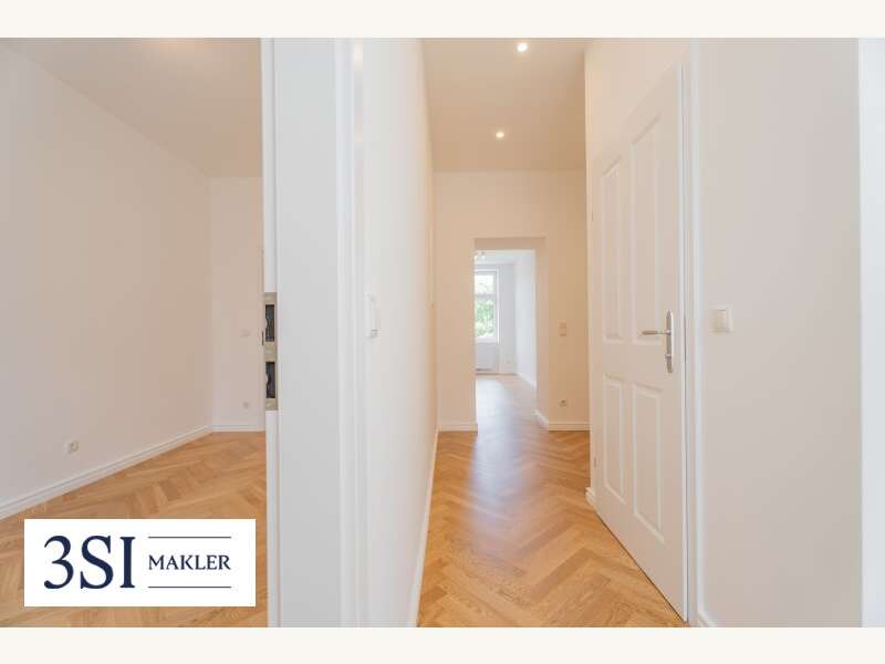 Eigentumswohnung in Wien - Bild 13