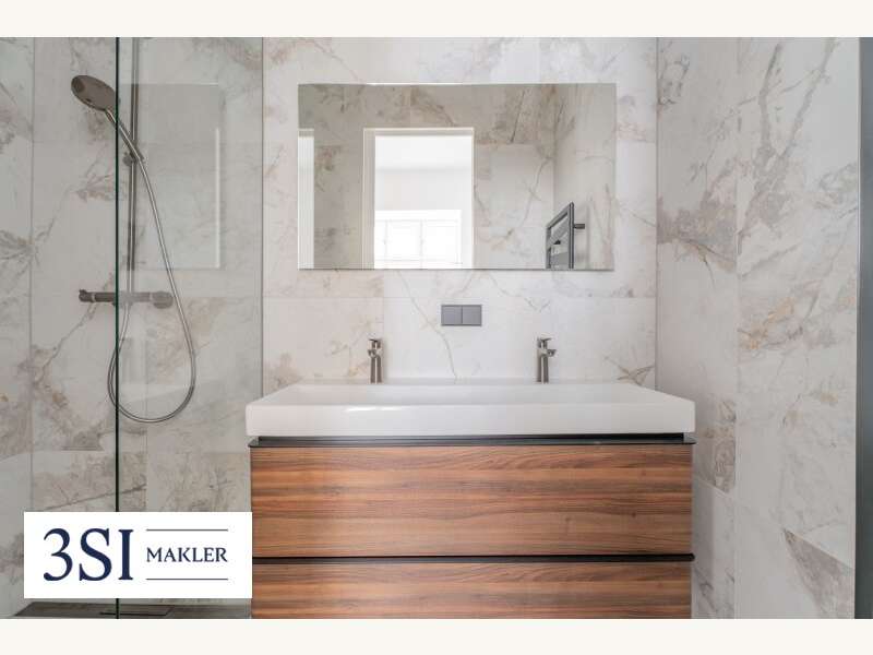 Eigentumswohnung in Wien - Bild 4