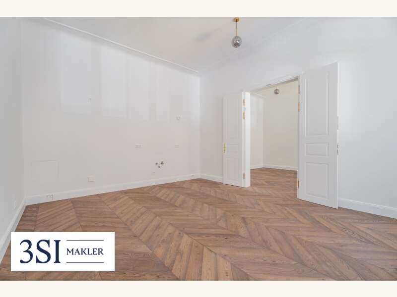 Eigentumswohnung in Wien - Bild 7