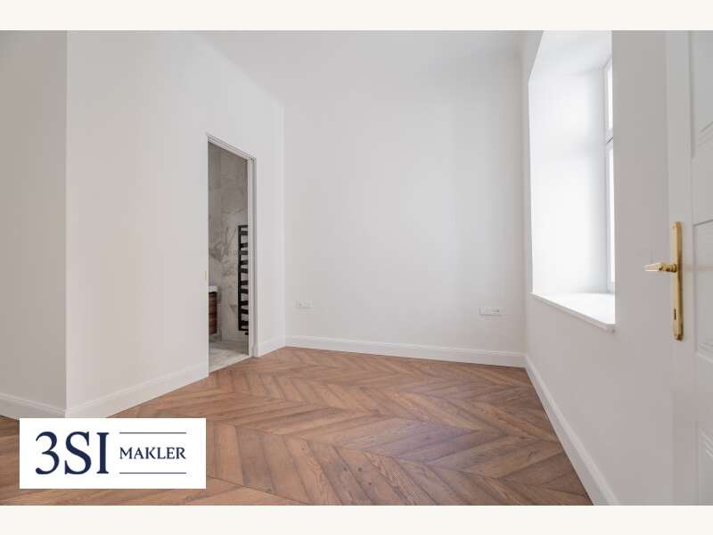 Eigentumswohnung in Wien - Bild 8