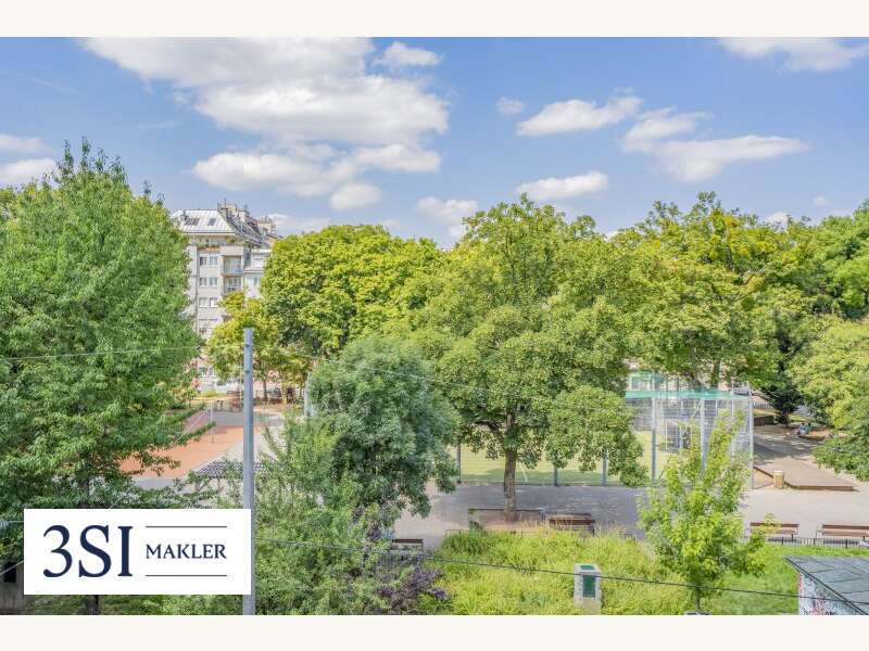 Eigentumswohnung in Wien - Bild 5