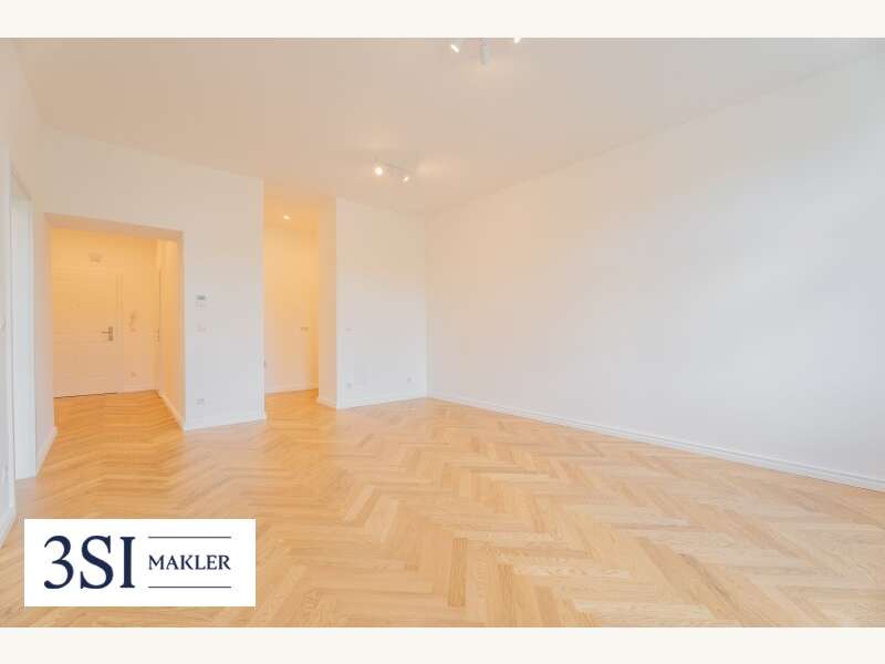 Eigentumswohnung in Wien - Bild 7